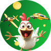 Daily Lucky Bonus 🎰 welfare icon